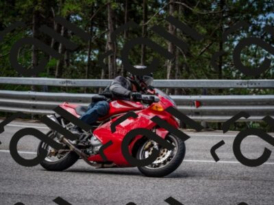 202508031133-DSC_3336_c2