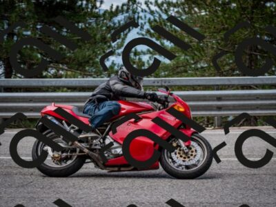 202508031133-DSC_3337_c2