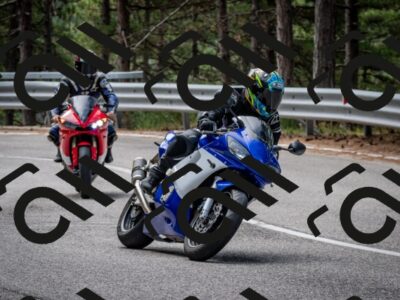 202508031133-DSC_3338_c2