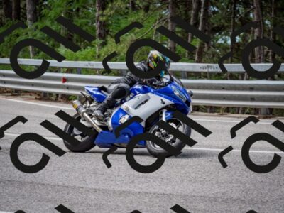 202508031133-DSC_3339_c2