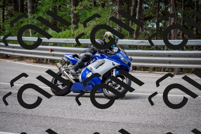 202508031133-DSC_3339_c2