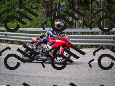 202508031133-DSC_3340_c2