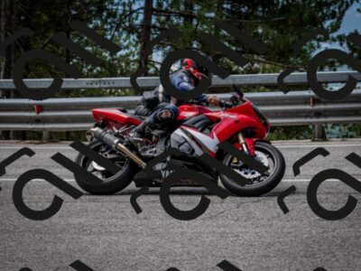 202508031133-DSC_3341_c2