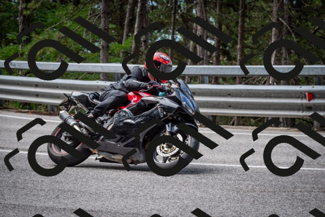 202508031133-DSC_3342_c2