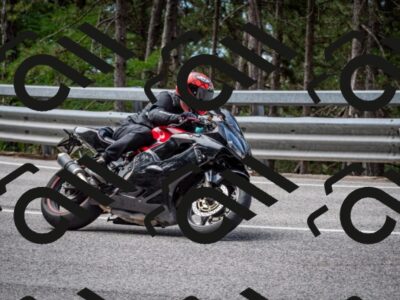 202508031133-DSC_3342_c2