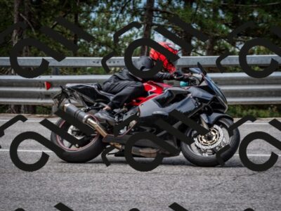 202508031133-DSC_3343_c2