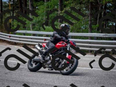 202508031133-DSC_3344_c2