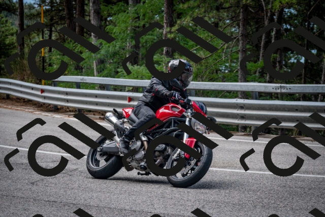 202508031133-DSC_3344_c2