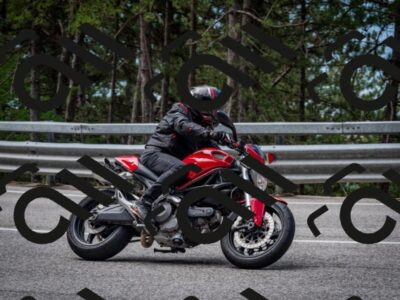 202508031133-DSC_3345_c2