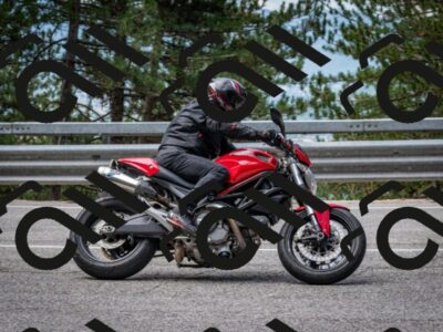 202508031133-DSC_3346_c2