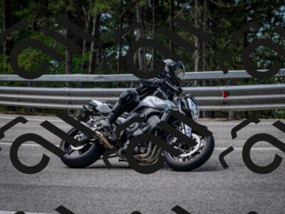 202508031133-DSC_3348_c2