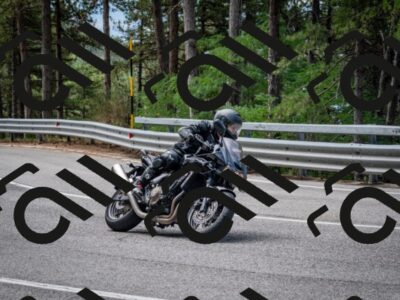 202508031133-DSC_3349_c2