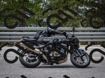 202508031133-DSC_3350-2_c2