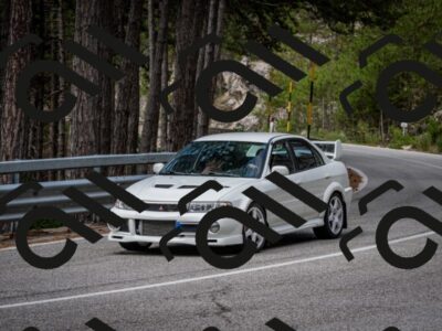 202508031133-DSC_3351_c2