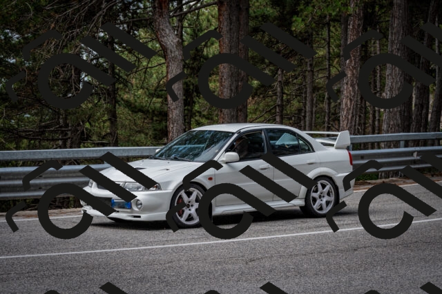 202508031133-DSC_3352_c2