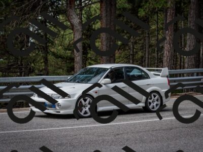 202508031133-DSC_3352_c2