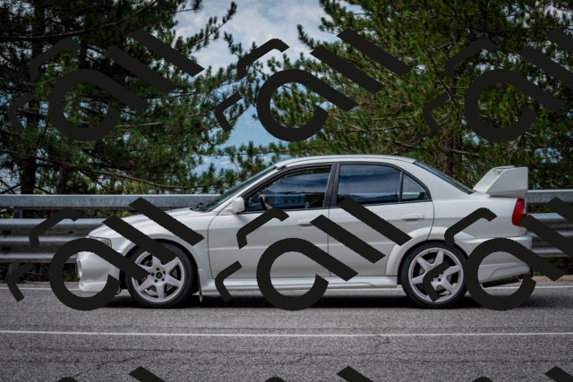 202508031133-DSC_3353_c2