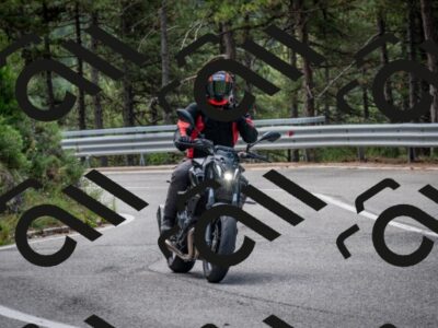 202508031134-DSC_3354_c2