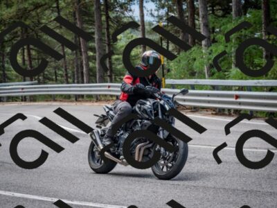 202508031134-DSC_3355_c2