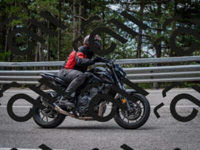 202508031134-DSC_3356_c2