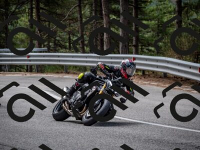 202508031134-DSC_3357_c2