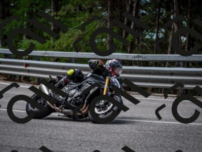 202508031134-DSC_3358_c2