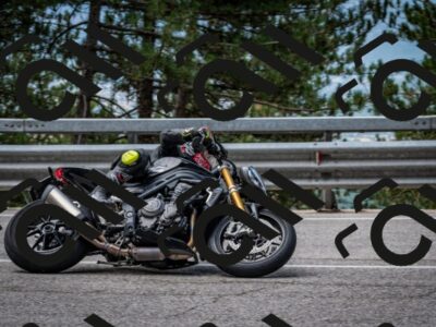 202508031134-DSC_3359_c2