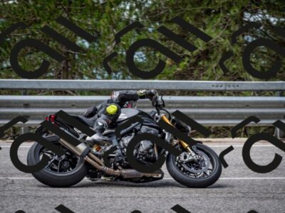 202508031134-DSC_3360_c2