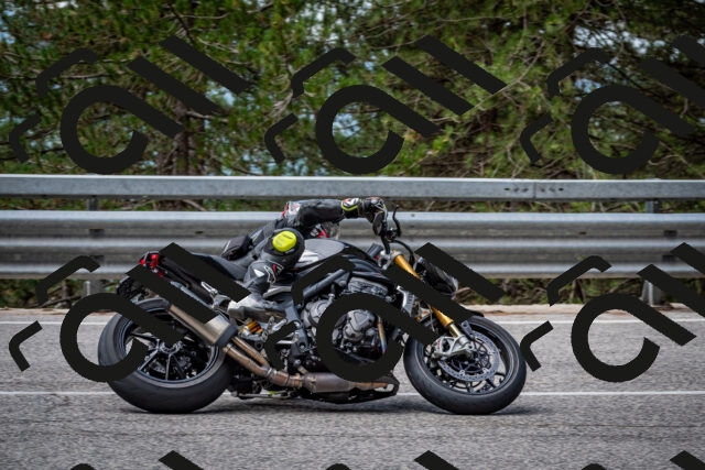 202508031134-DSC_3360_c2