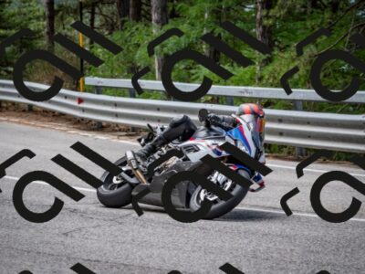 202508031134-DSC_3361_c2