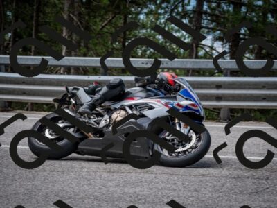 202508031134-DSC_3362_c2