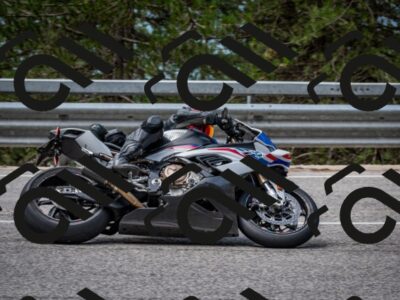 202508031134-DSC_3363_c2