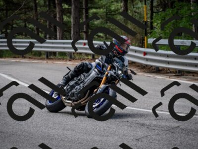 202508031134-DSC_3364_c2