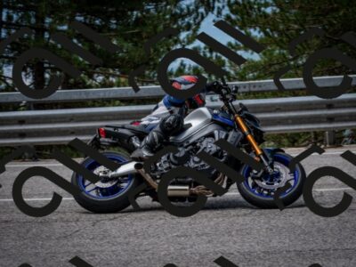 202508031134-DSC_3366_c2