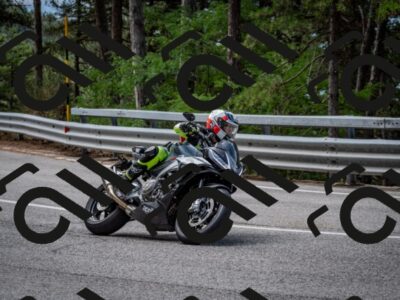 202508031135-DSC_3367_c2