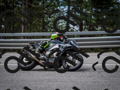 202508031135-DSC_3368_c2