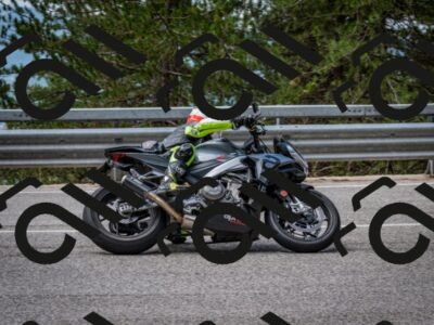 202508031135-DSC_3369_c2