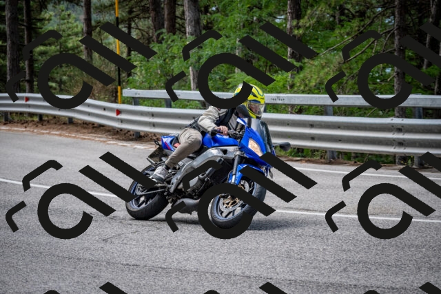 202508031135-DSC_3370_c2