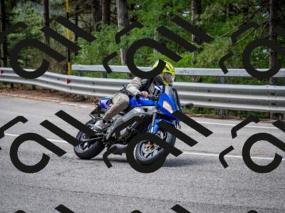 202508031135-DSC_3370_c2