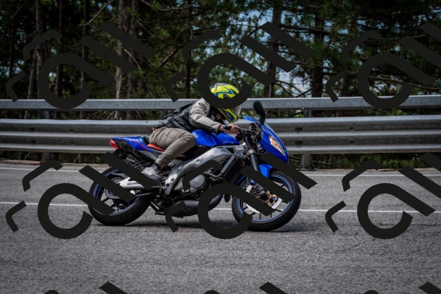 202508031135-DSC_3371_c2