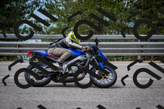 202508031135-DSC_3372_c2