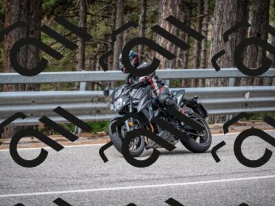 202508031135-DSC_3373-2_c2