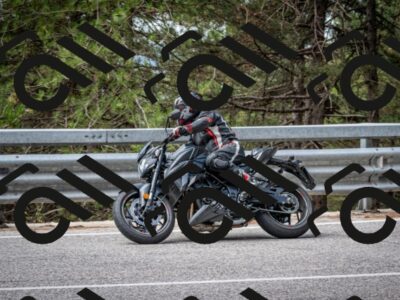 202508031135-DSC_3374_c2