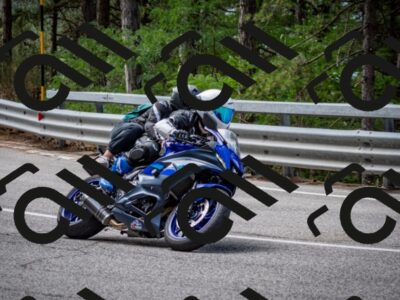 202508031135-DSC_3376_c2