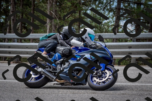 202508031135-DSC_3377_c2