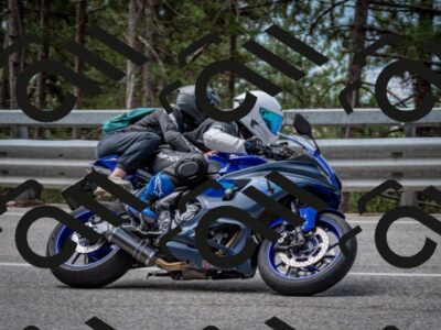 202508031135-DSC_3377_c2