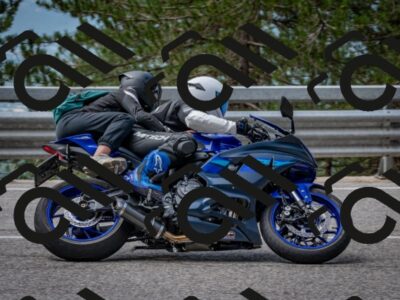 202508031135-DSC_3378_c2