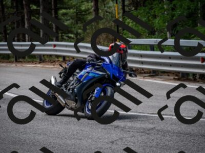 202508031135-DSC_3379-2_c2