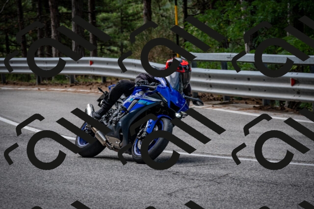 202508031135-DSC_3379-2_c2