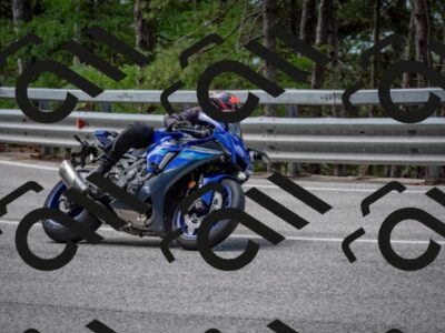 202508031135-DSC_3380_c2